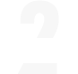 费用