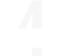 开始