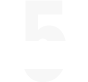 完成