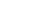 日式打包