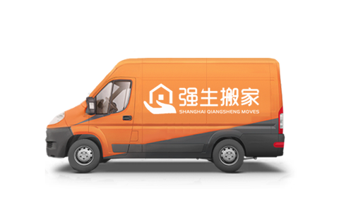 依维柯